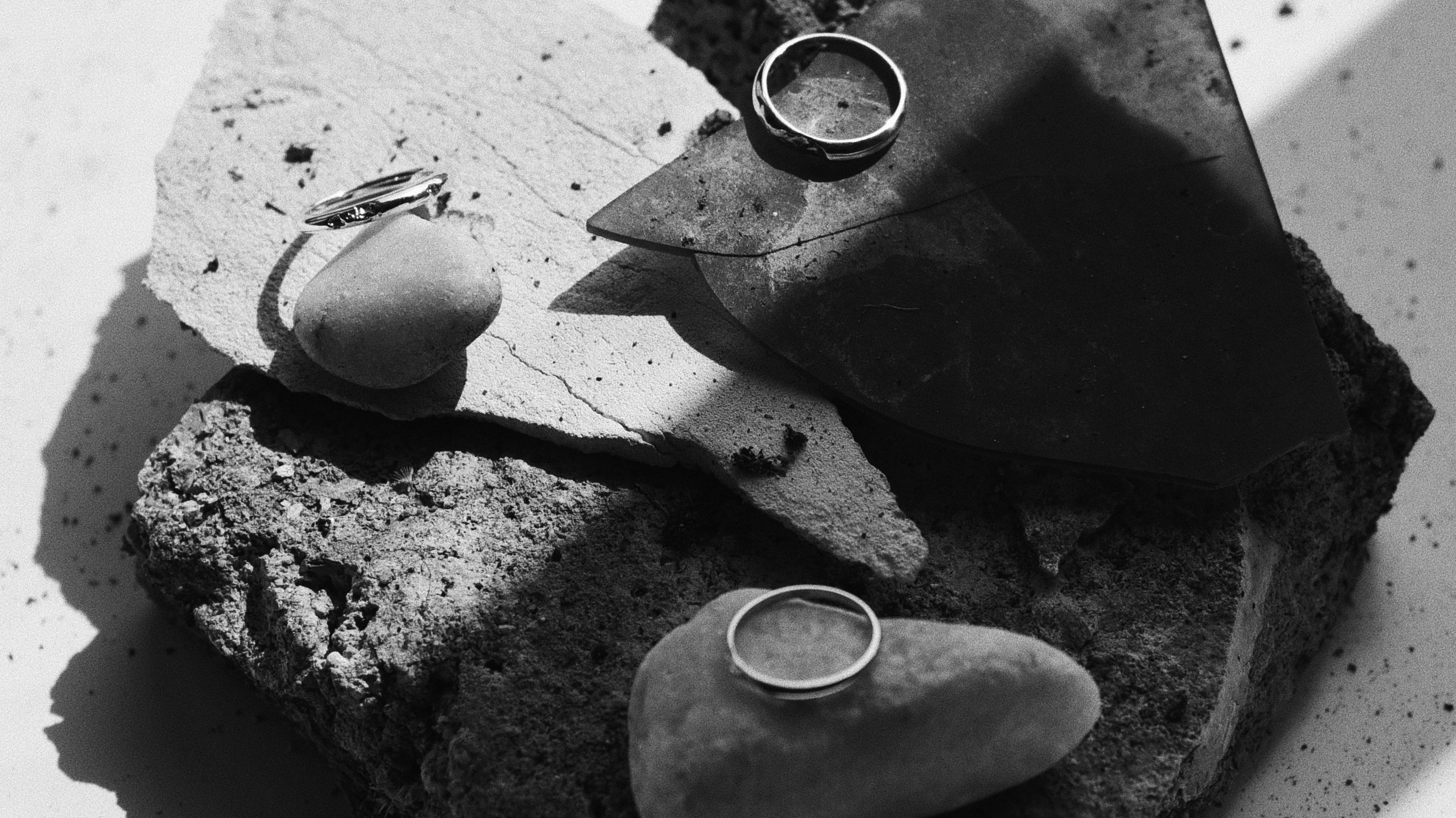 What is Wabi Sabi? Meaning, Lifestyle, Design and Jewelry