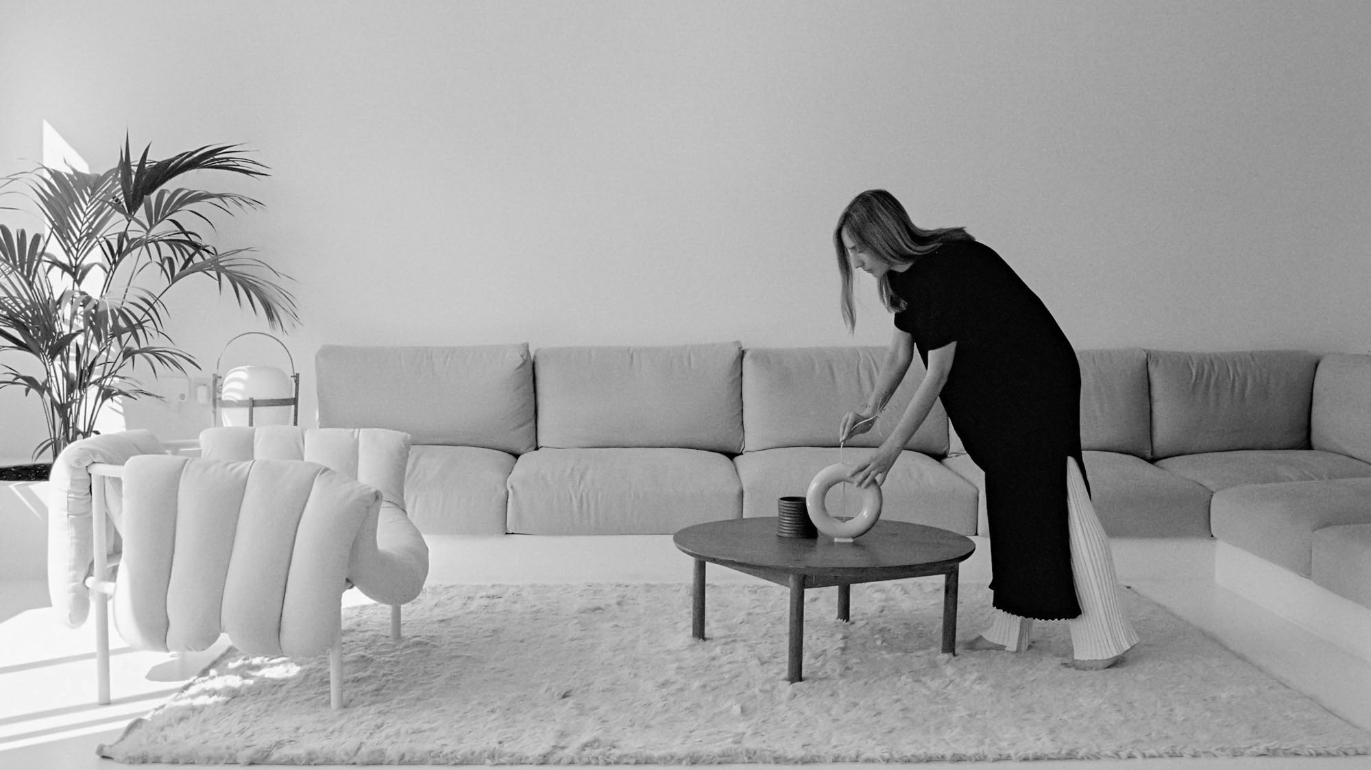 Minimalist Interior Design: Key Principles and What You Need to Know