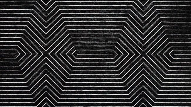 Minimalism in Art: Definition, Characteristics and Artists