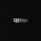 Column Ring II - dans le gris