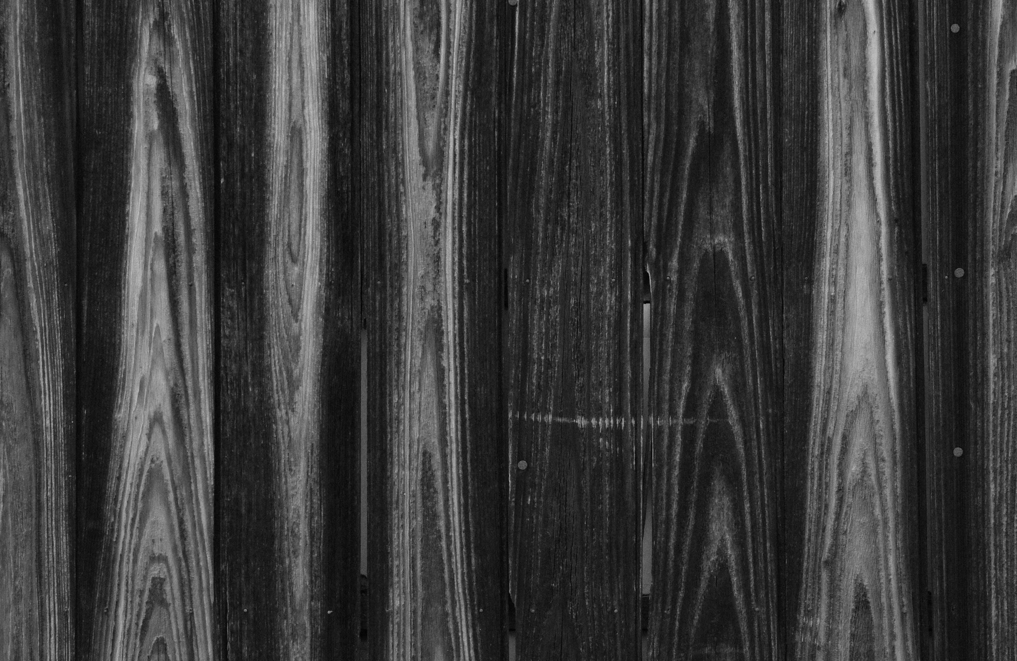 The Art of Patina: How Time Makes Things Beautiful - dans le gris