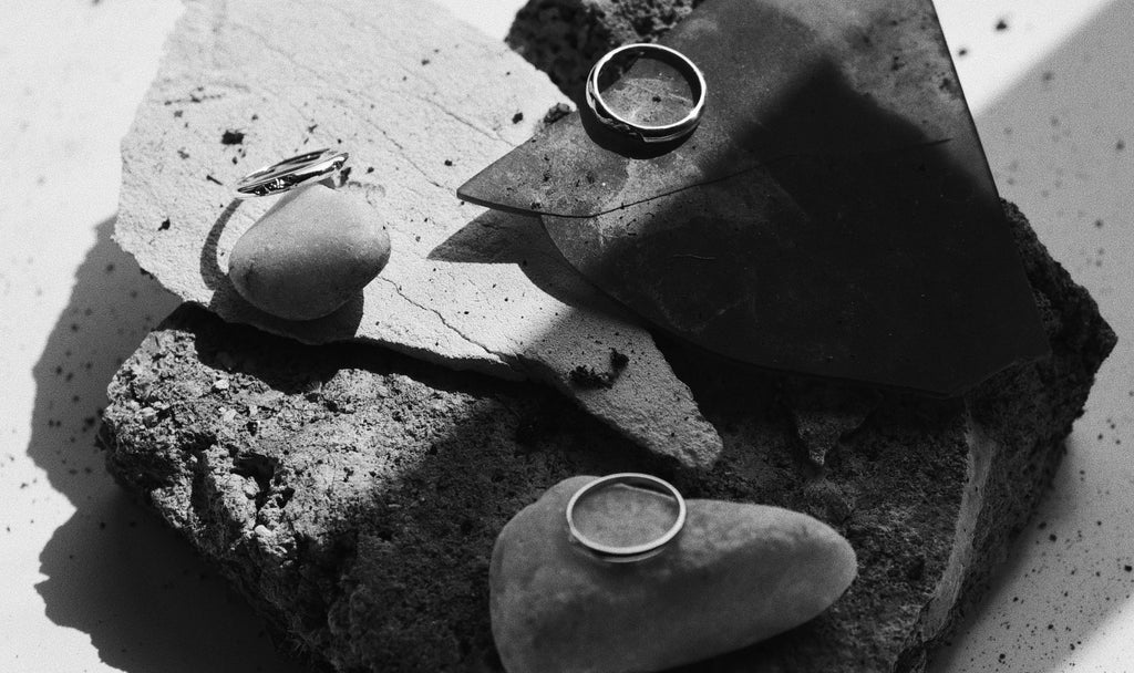 What is Wabi Sabi? Meaning, Lifestyle, Design and Jewelry