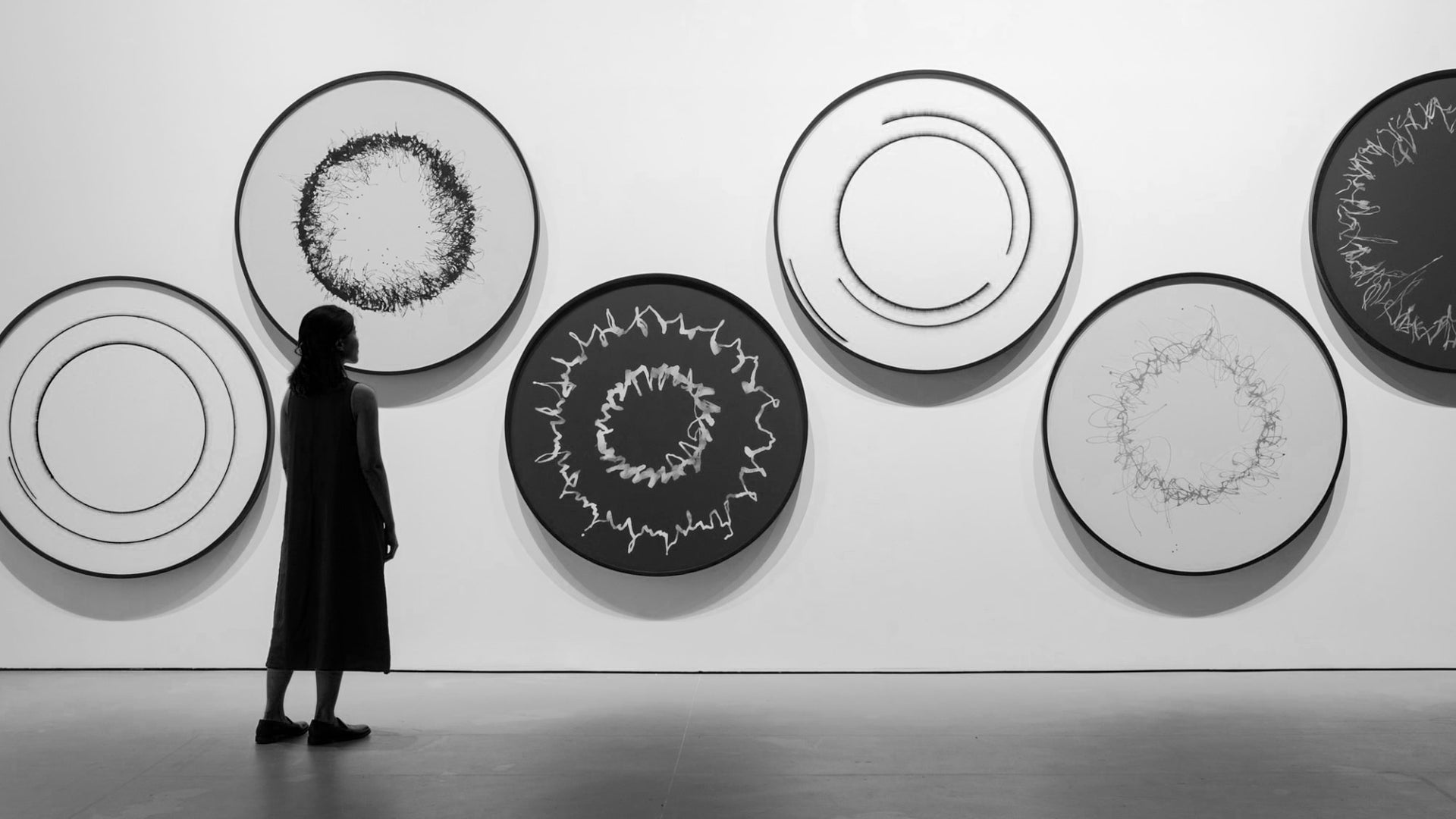 Contemporary Art Meaning: Why It Matters in Today's World?