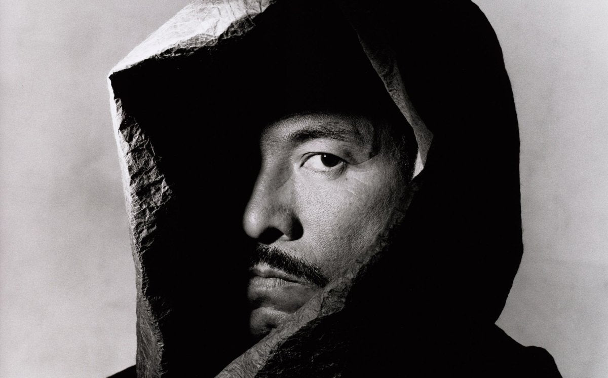 Issey Miyake: 8 Things You Should Know About the Japanese Fashion 