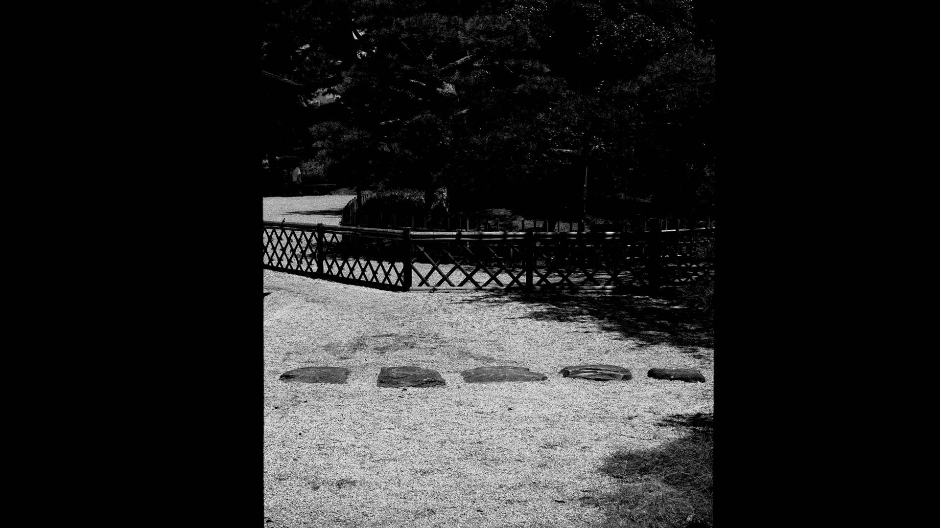 7 Japanese Zen Aesthetic Principles That Define Wabi Sabi