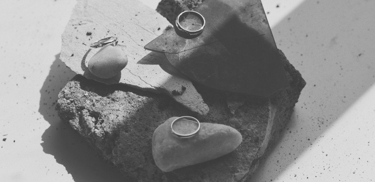 Mutability Collection – dans le gris