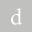 Dans Le Gris – dans le gris
